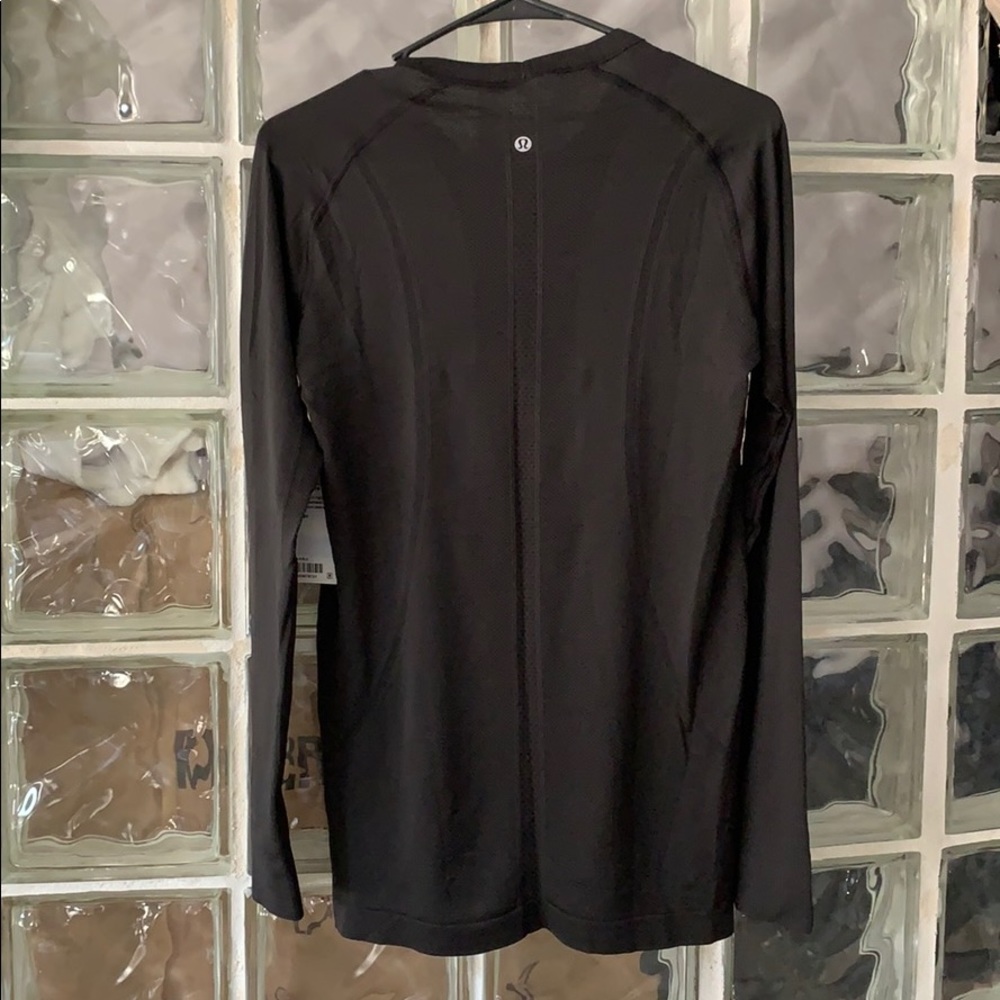 Lululemon Top